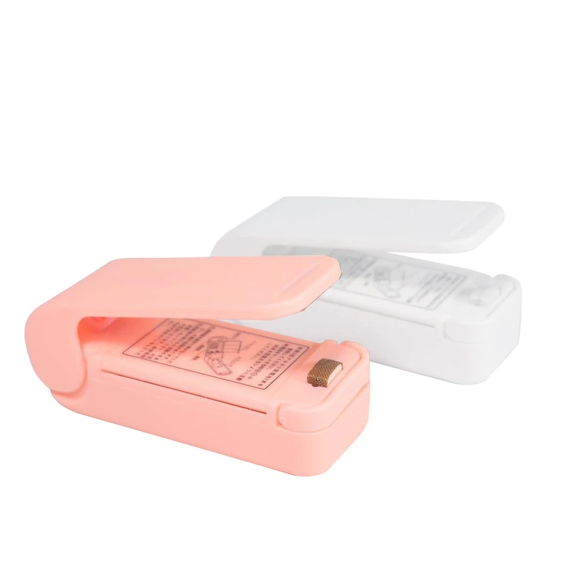 imgi_53_He9f1803262b04c52a06e33e750d74aa5a