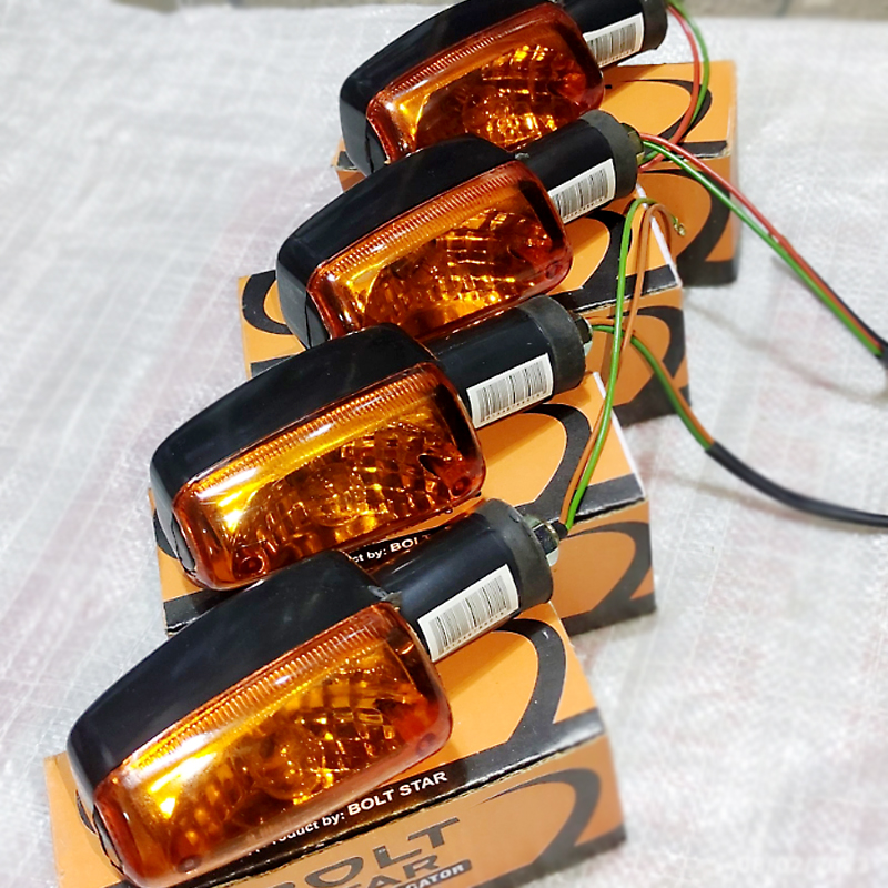 imgi_54_Sfdf59f1cb36f4e3eabae8967e81e703bV