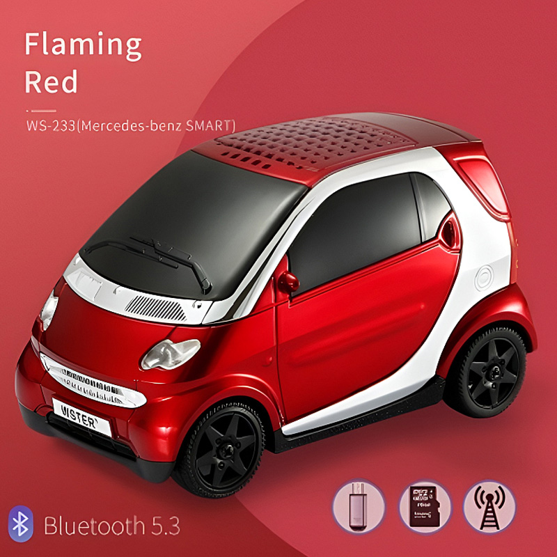 imgi_5_d2023042509452446