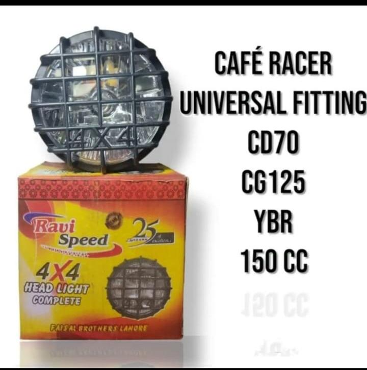 imgi_64_3839018c1be87347467137dfbb0ba090