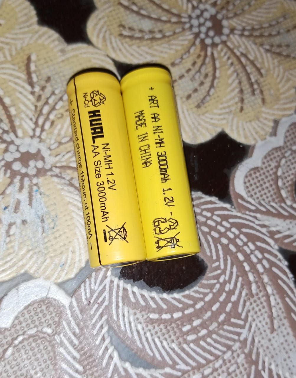 imgi_66_S7b70994a732f4982a68f2a243e250e04d