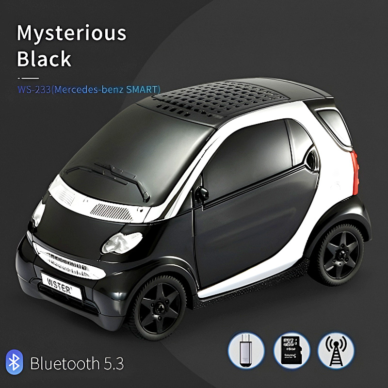 imgi_6_d2023042509452457