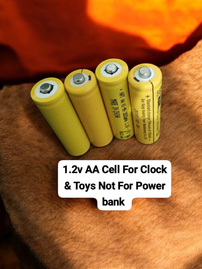 imgi_70_S1e61eae37e27456d84f29989db8edf8cB