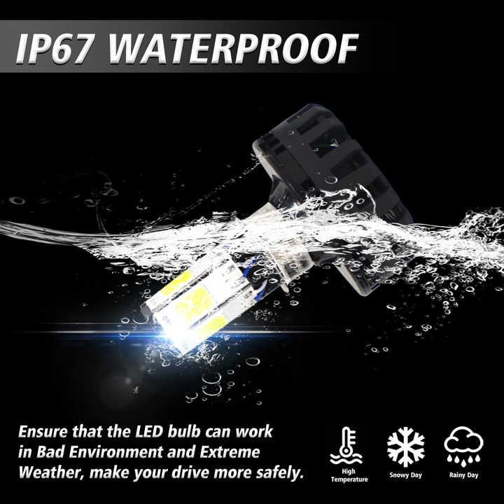 imgi_71_79191c961eb72b67f8299a1e5acc6abf