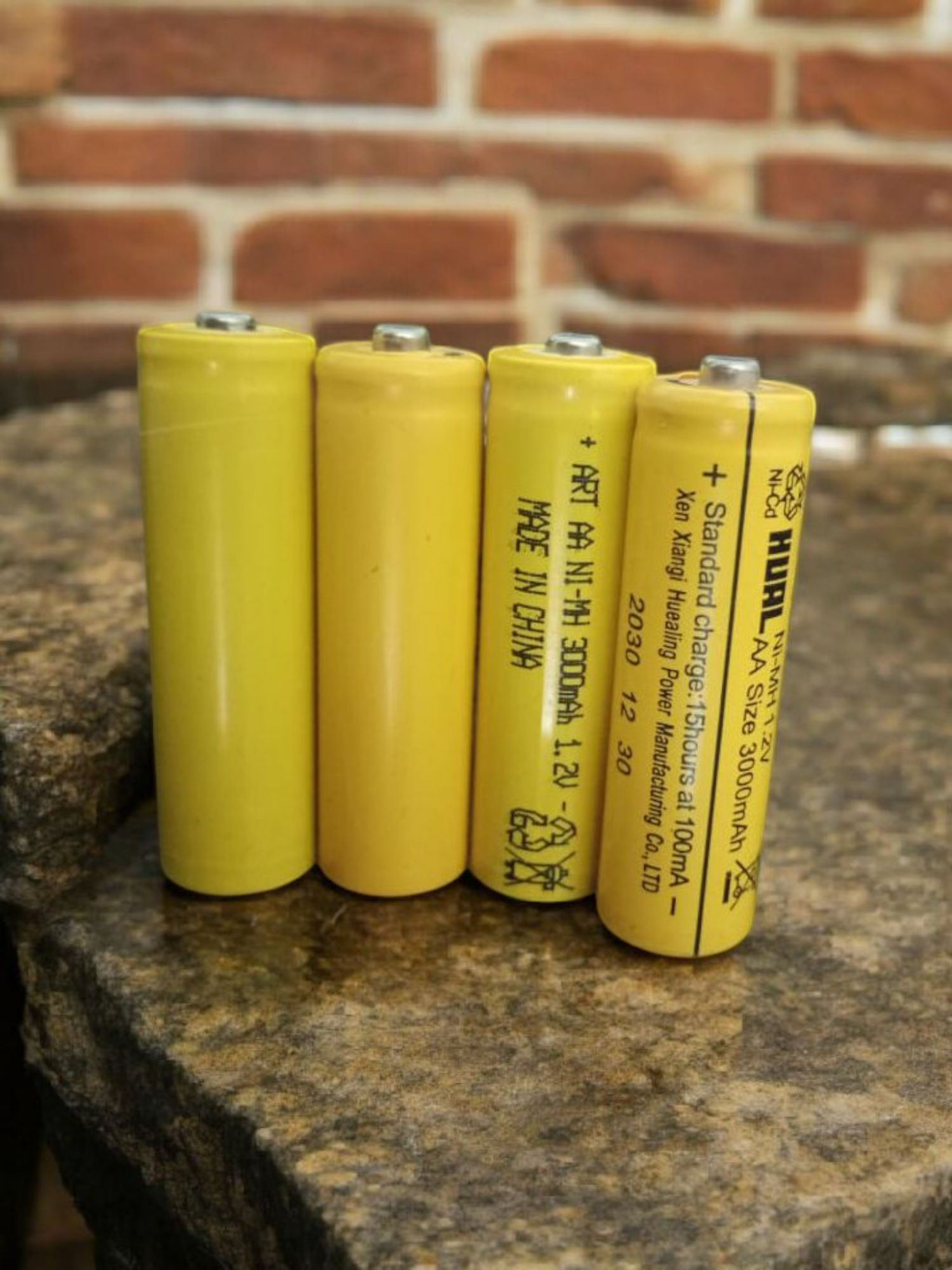 imgi_71_Sa3809c237c444651993d90be3431ddb7D