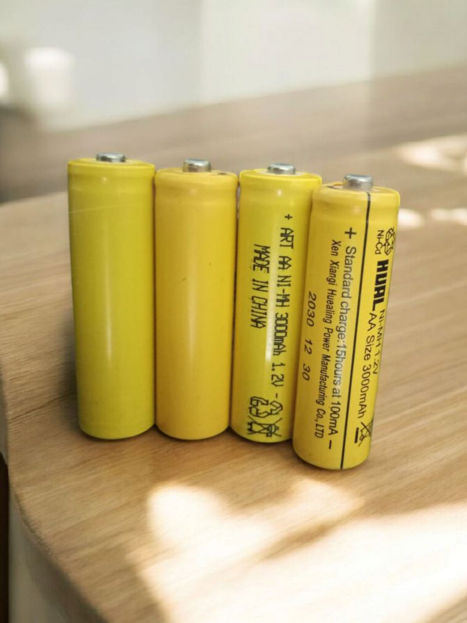 imgi_72_S3a94319dce82427a8d9b6584169f2e03I