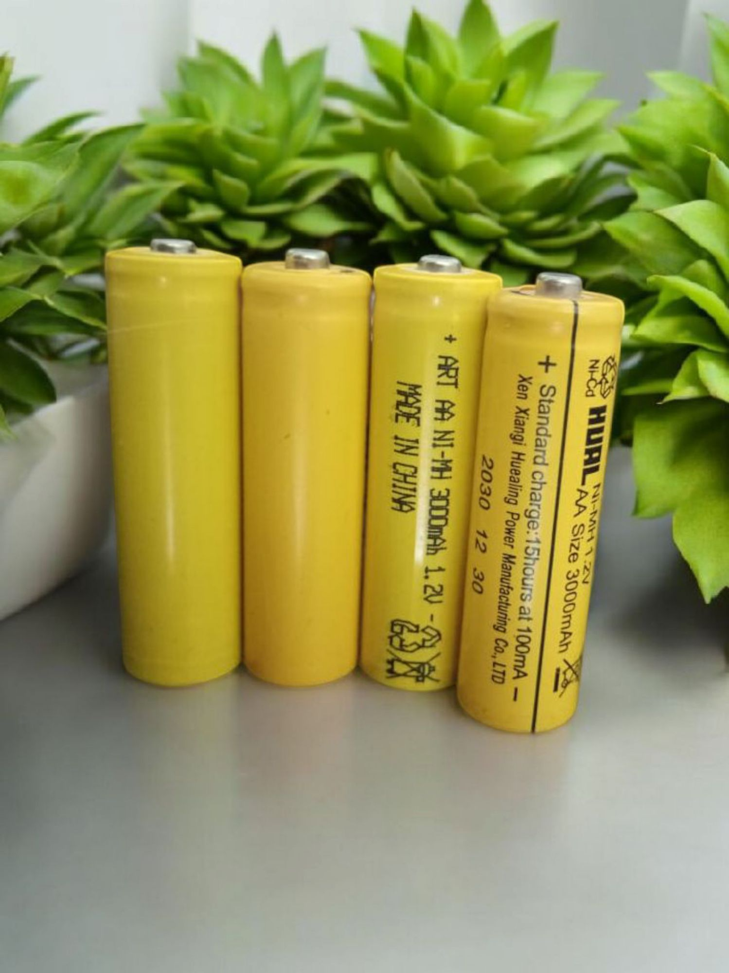 imgi_73_S2f0f96e862d541d495a033d606b7371cD