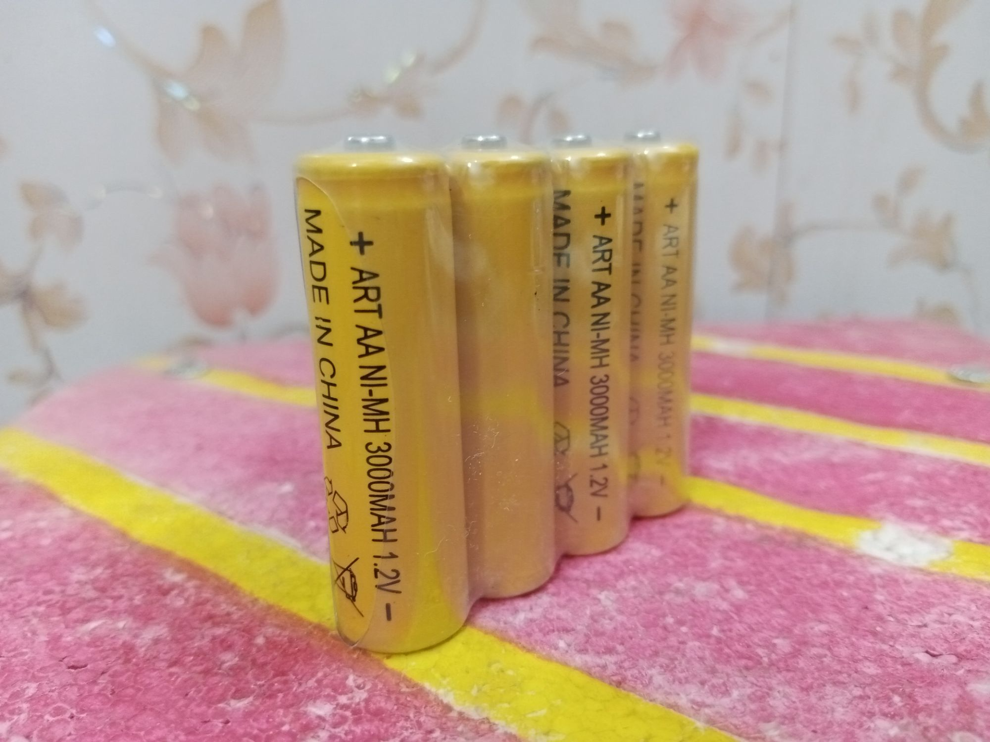 imgi_74_S88ed6538b08849eca8b4cb9ccba8a2d1Z