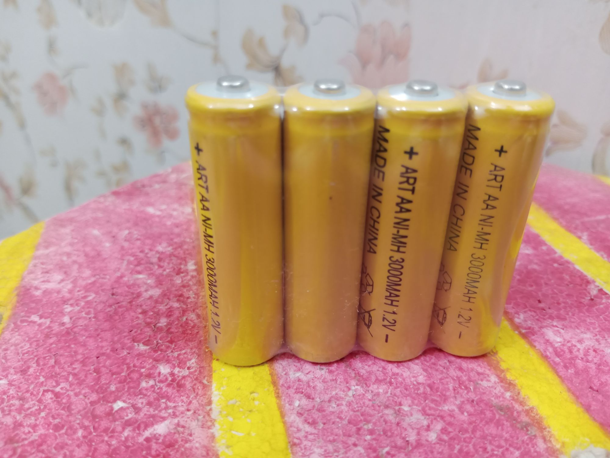 imgi_75_Sa4c30118bd2645fbb0c106a7a55f13ceC