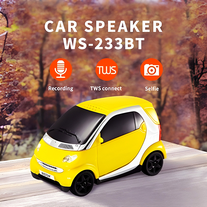 imgi_7_d2023050511053732