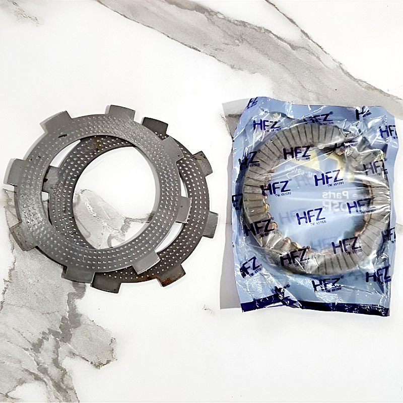 photo_2025-12-08_17-19-41