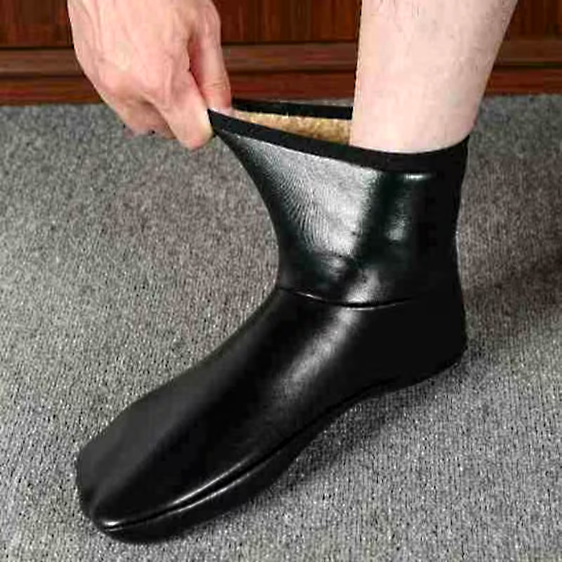 2070ff914f8c47e8b52d90f40118f889-goods