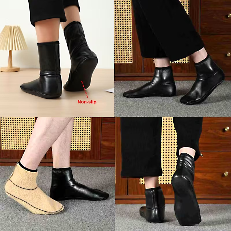 290fcfc0db1644adbe9ae4886cb1434b-goods