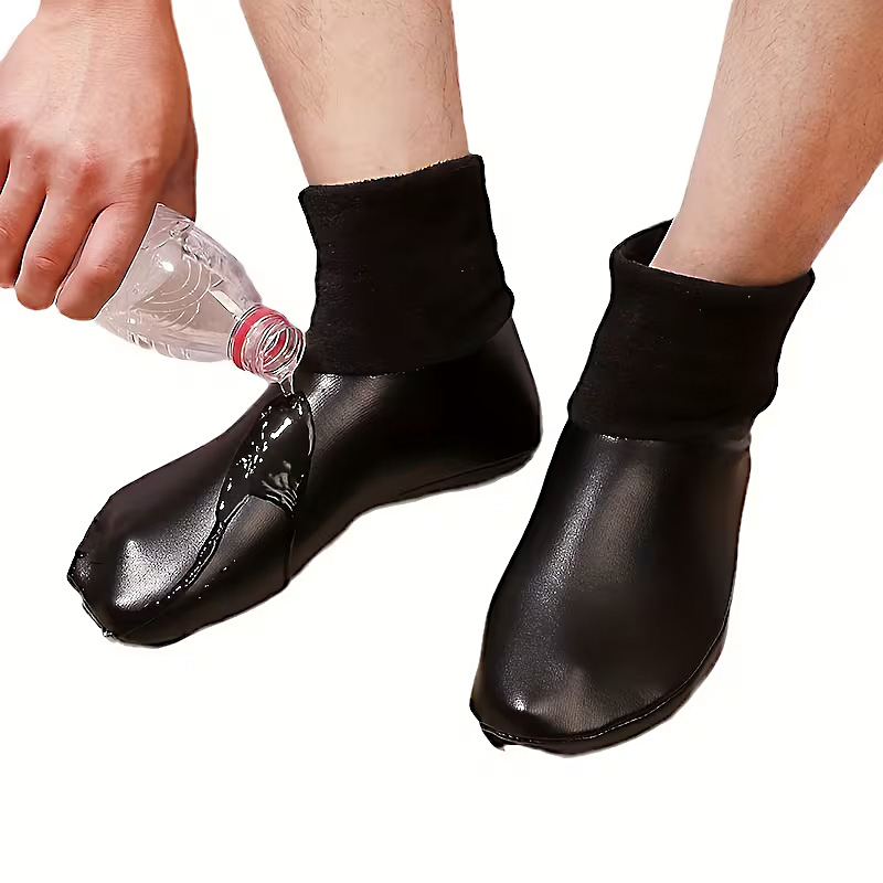 397480c2-a2c3-4d6d-b7b9-0d4215ecf62c