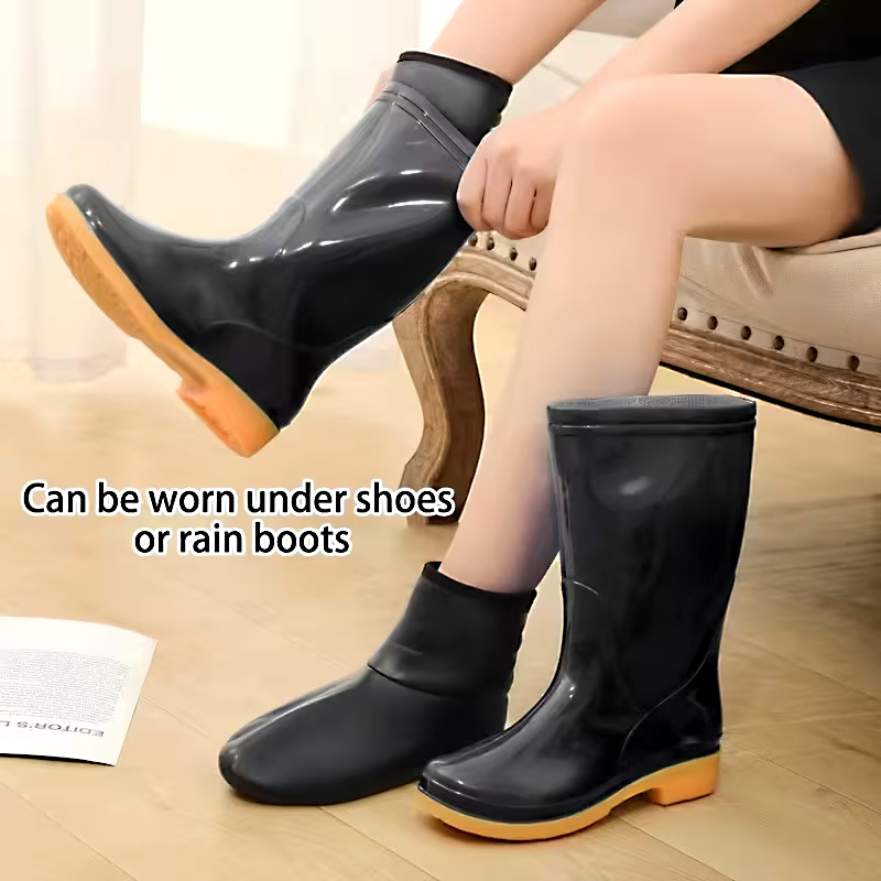 4a4f28cd-23ea-46ff-aeb7-49568c354c53