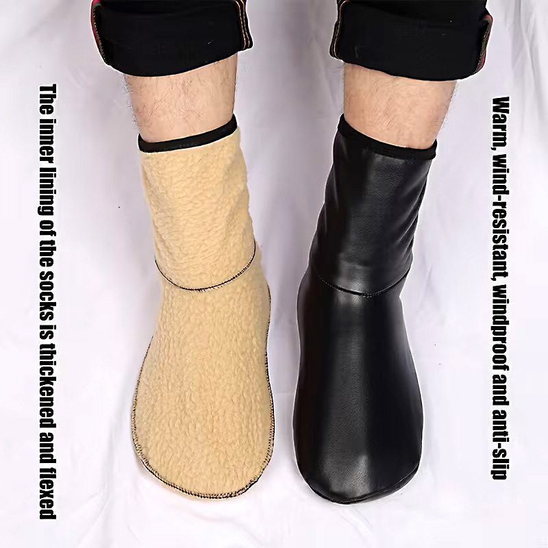 554d80b9-03d1-430c-bf65-1c9b771b7f7b