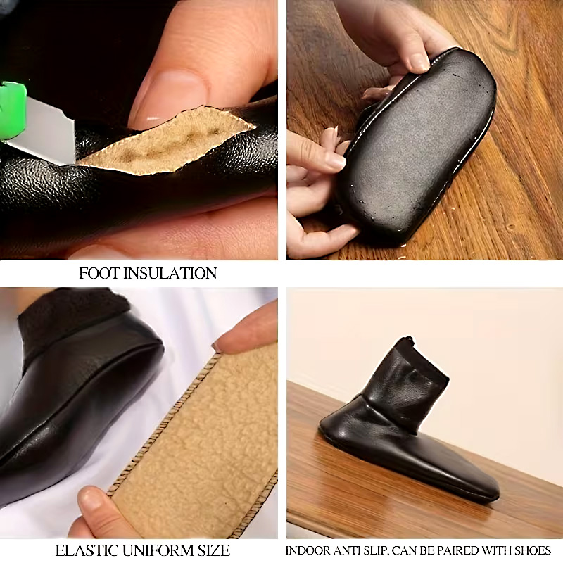 78915115-4ead-4f81-b0a9-dd262966aeb2