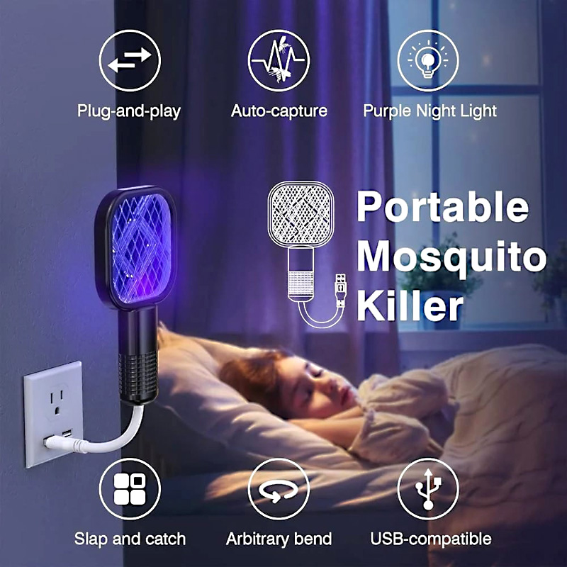 Buy-the-Best-Quality-Mini-USB-Electric-Mosquito-Racket-in-Pakistan-at-DayShop.pk_.-Most-Affordable-Price-With-Fast-Shipping-in-All-Over-Pakistan-3