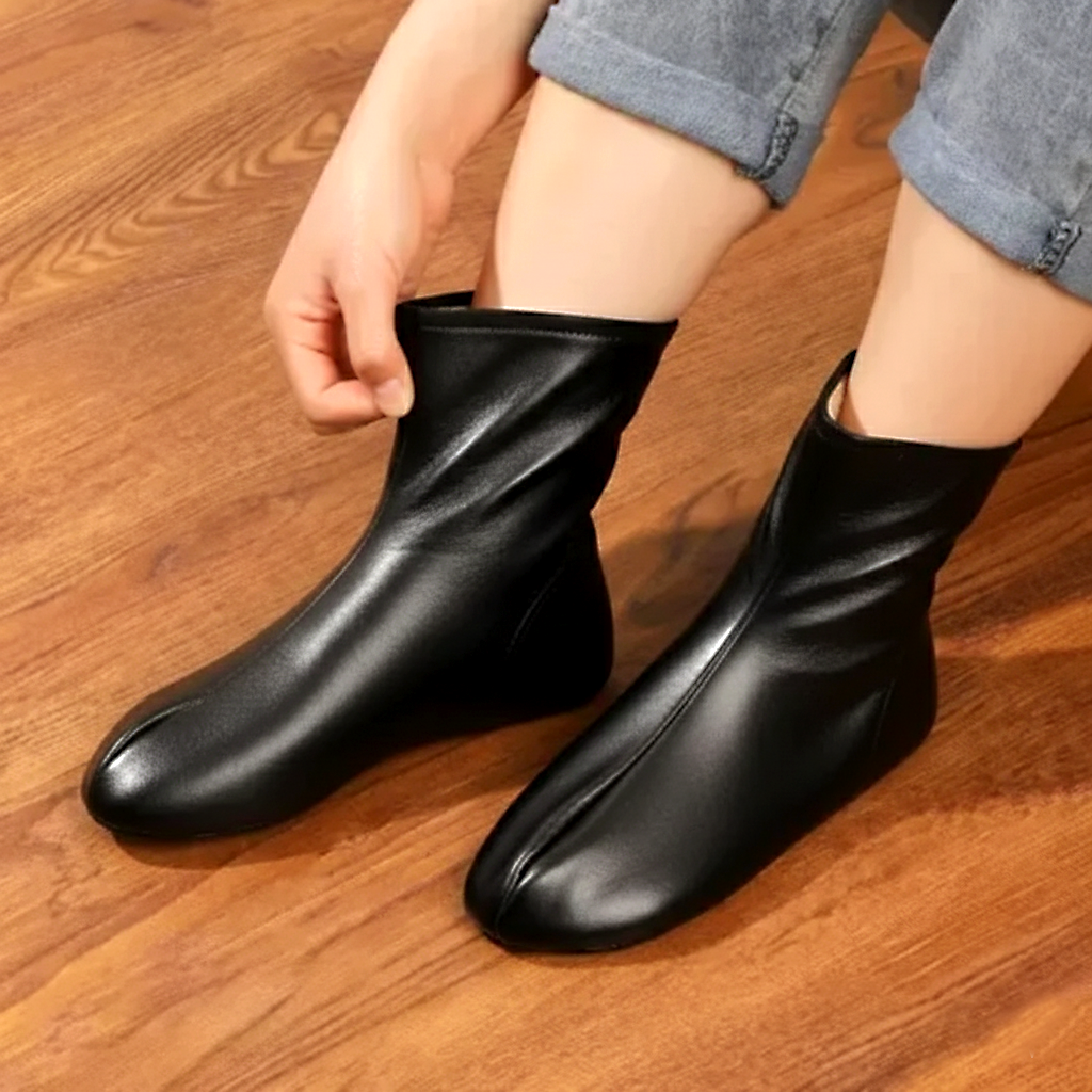 Gemini_Generated_Image_r1e31ur1e31ur1e3