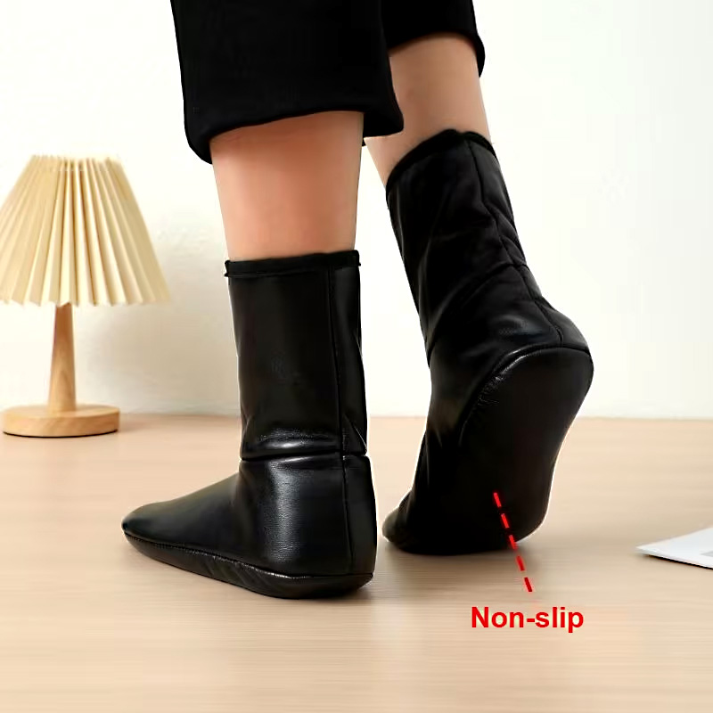 a17be65a01dd4f82a34f6c02c4791467-goods