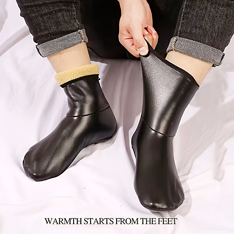 b35bb8a8-11df-4c7c-9dd1-13268ff3c4e9