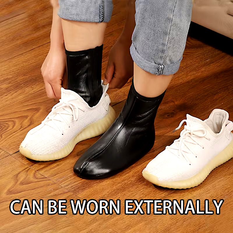 e6a7f899-efb4-4326-8e5f-9742a3bac54e