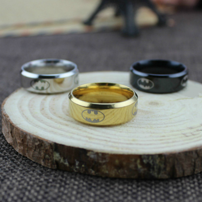 1-pieceslot-100-Stainless-Steel-Ring-Batman-Rings-For-men-amp-women-Super-Hero-C-0-800x800