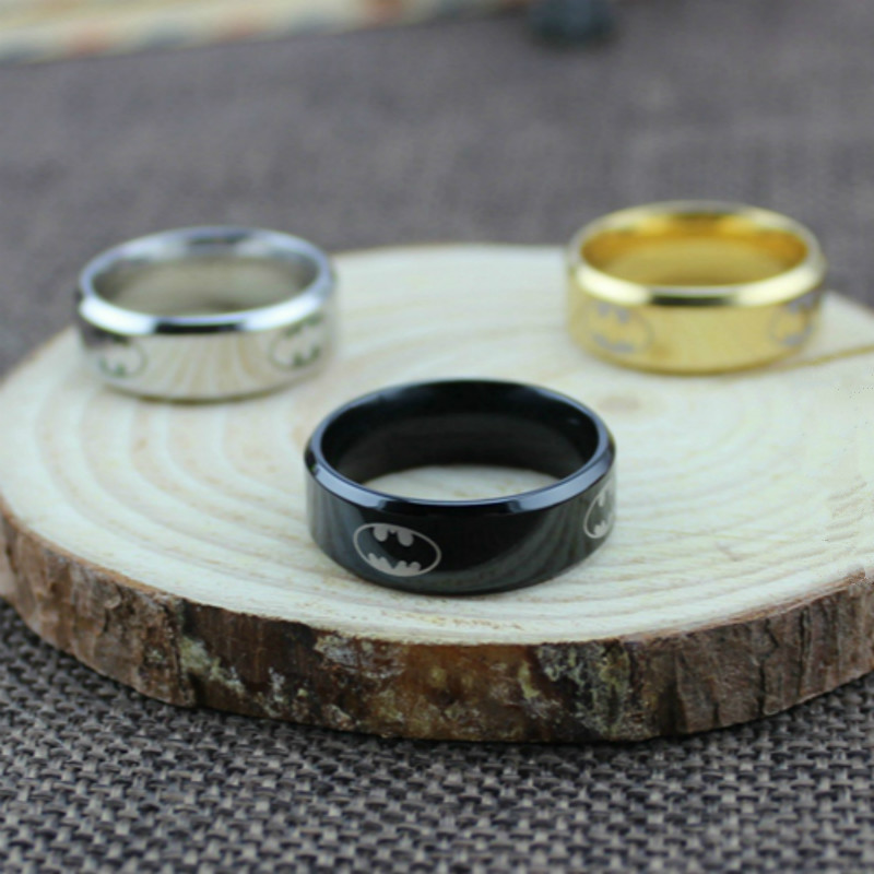 1-pieceslot-100-Stainless-Steel-Ring-Batman-Rings-For-men-amp-women-Super-Hero-C-1-800x800