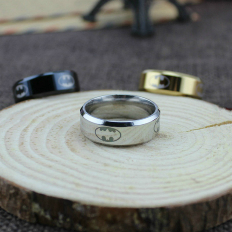 1-pieceslot-100-Stainless-Steel-Ring-Batman-Rings-For-men-amp-women-Super-Hero-C-2-800x800