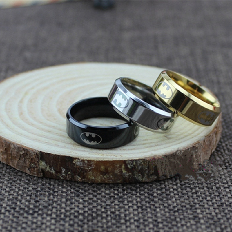 1-pieceslot-100-Stainless-Steel-Ring-Batman-Rings-For-men-amp-women-Super-Hero-C-3-800x800