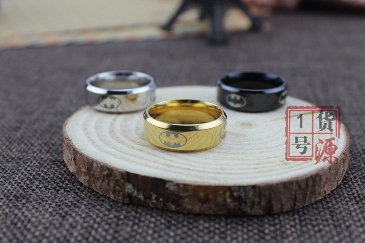1-pieceslot-100-Stainless-Steel-Ring-Batman-Rings-For-men-amp-women-Super-Hero-C-descriptionImage4
