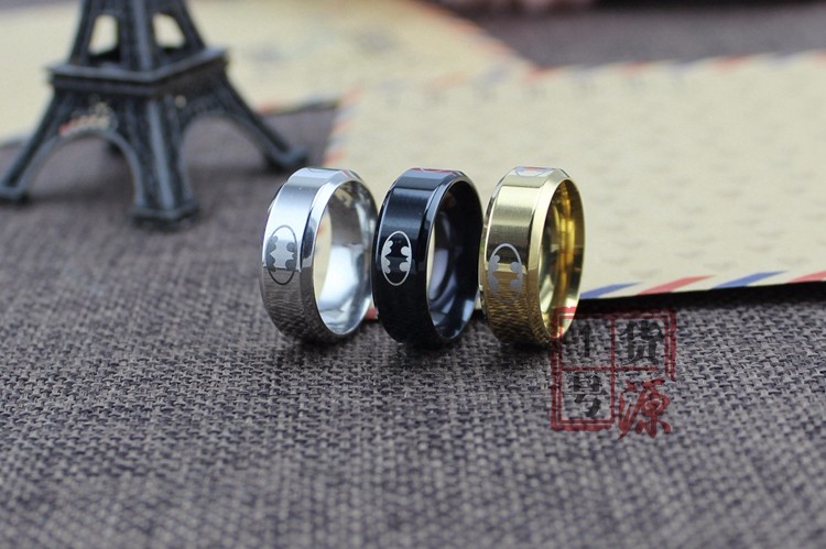 1-pieceslot-100-Stainless-Steel-Ring-Batman-Rings-For-men-amp-women-Super-Hero-C-descriptionImage7
