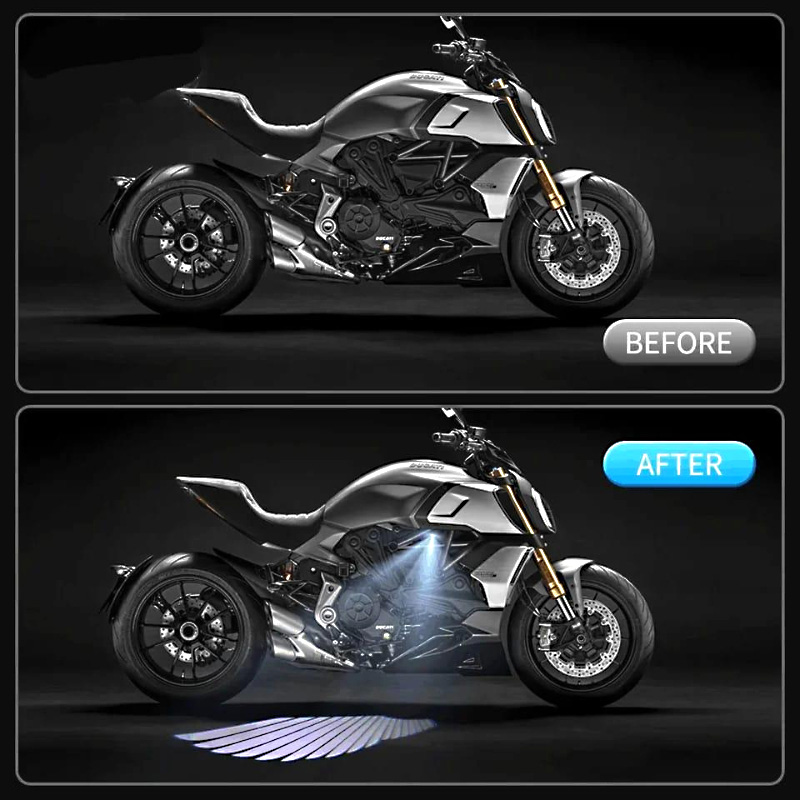 1155-192-386774-product-2