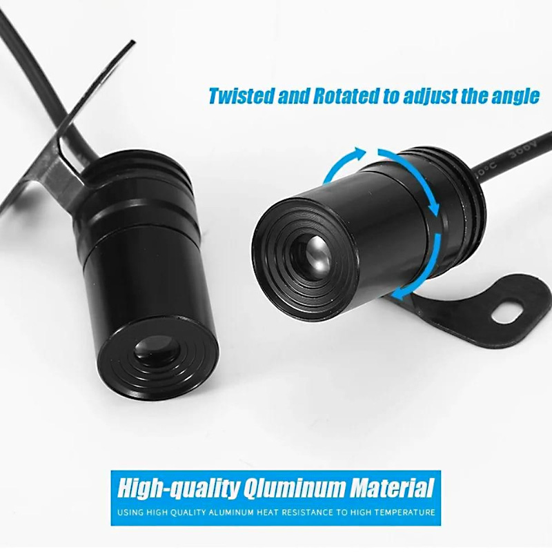 1155-192-386774-product-4