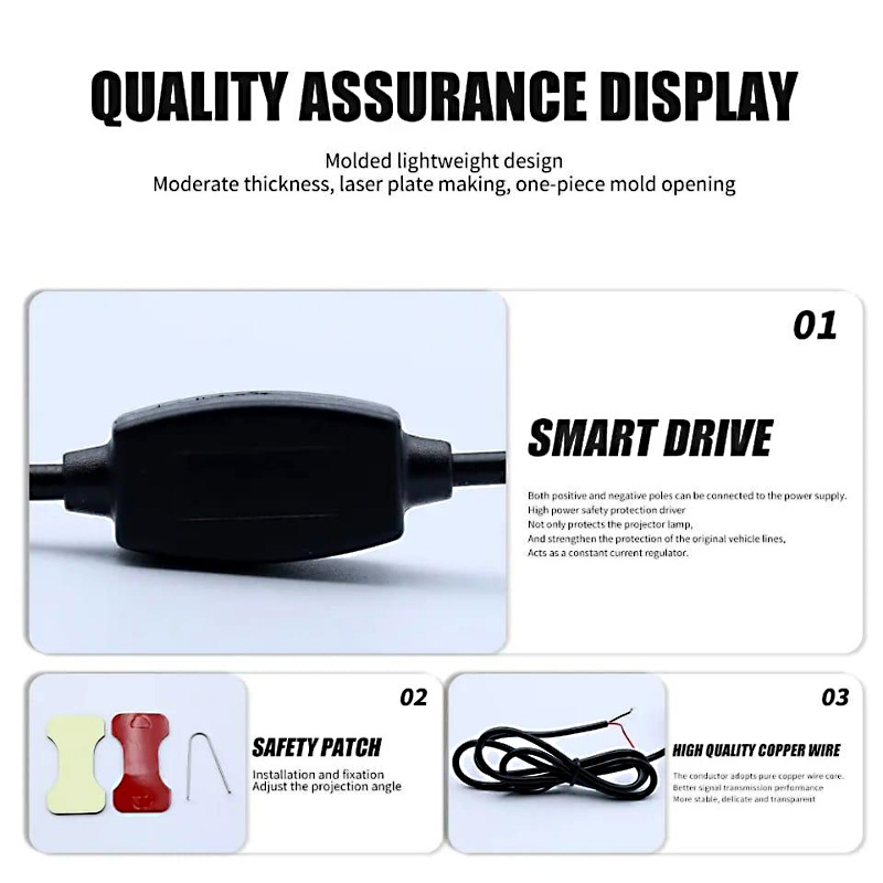 1155-192-386774-product-5