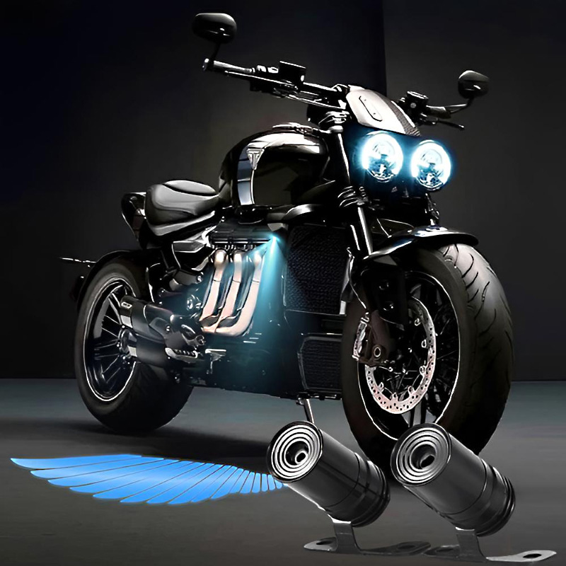 1155-192-441076-product-2