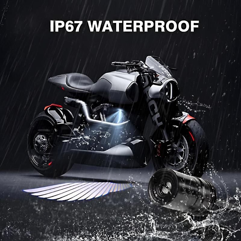 1155-192-441076-product-4