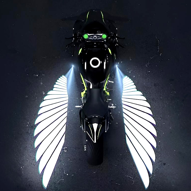 1155-192-441076-product-6