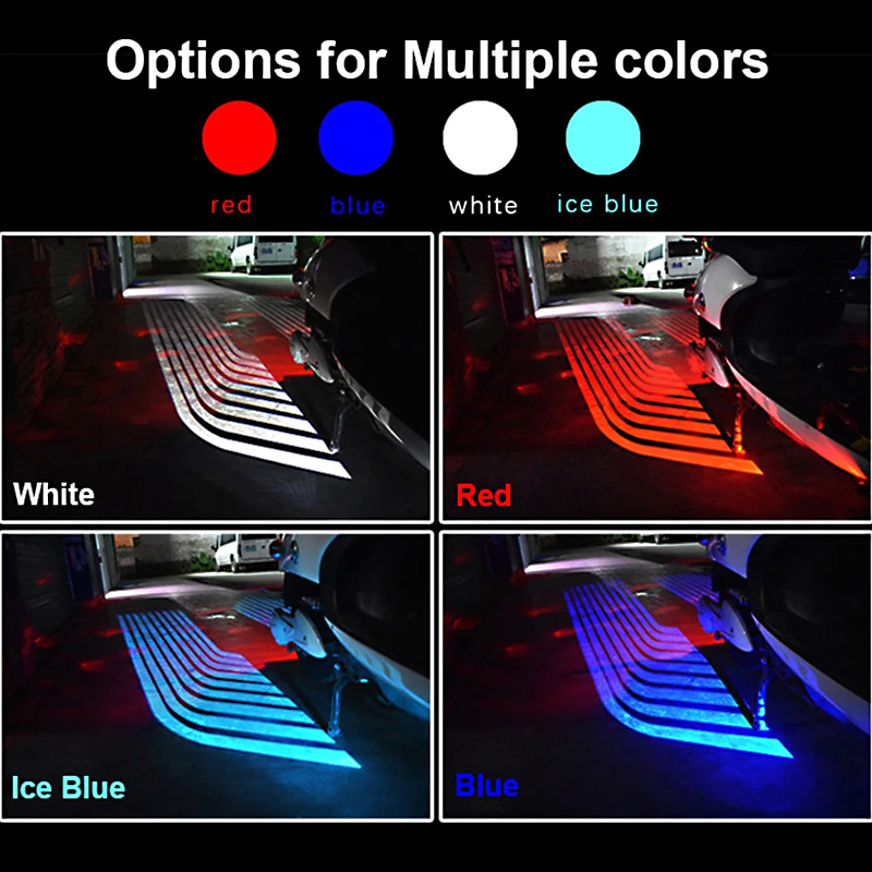 2018-Motorcycle-Angel-Wings-LED-Welcome-Lights-Motor-Door-Courtesy-Projector-Light-Puddle-12V-White-Red.jpg_ (1)
