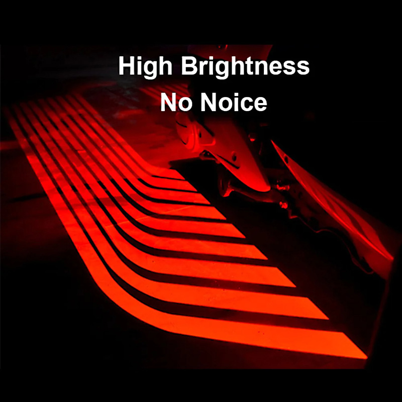 2018-Motorcycle-Angel-Wings-LED-Welcome-Lights-Motor-Door-Courtesy-Projector-Light-Puddle-12V-White-Red.jpg_ (2)