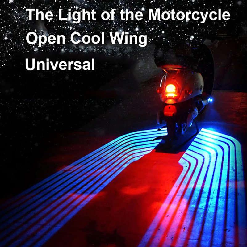 2018-Motorcycle-Angel-Wings-LED-Welcome-Lights-Motor-Door-Courtesy-Projector-Light-Puddle-12V-White-Red.jpg_ (3)