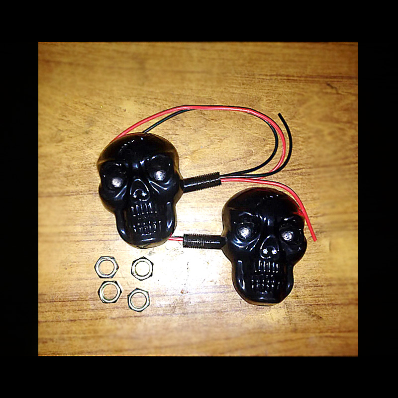 2f9facaa3ad26303bebbeb7ca5bfc2fe.jpg_1200x1200q80.jpg_