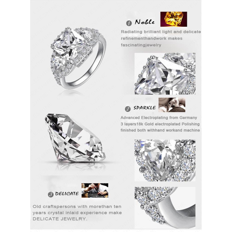 303594BeautifulWeddingGOLDSILVERPlatedRing4-800x800