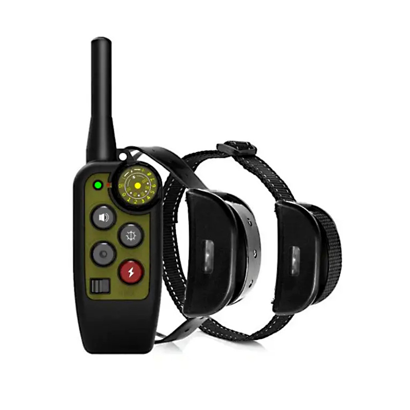 3355061484_w640_h640_3355061484