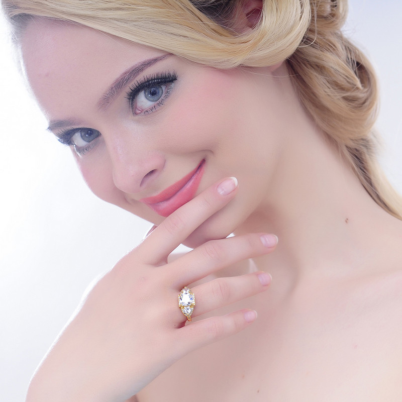404504BeautifulWeddingGOLDSILVERPlatedRing3-800x800