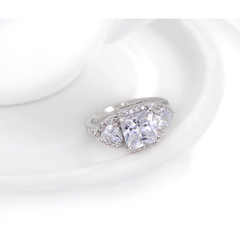 716063BeautifulWeddingGOLDSILVERPlatedRing8-800x800