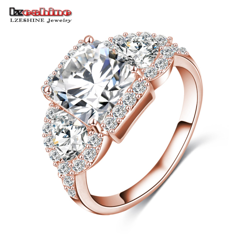 738290BeautifulWeddingGOLDSILVERPlatedRing1-800x800