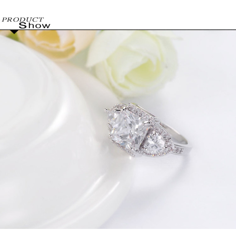 975036BeautifulWeddingGOLDSILVERPlatedRing9-800x800