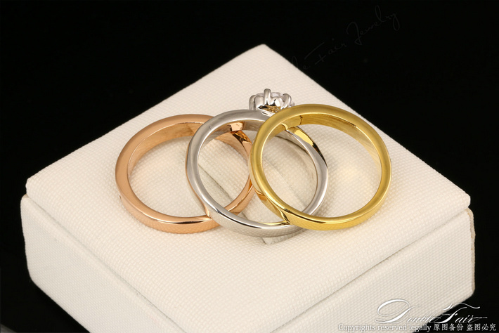 Anti-Allergy-3-Rounds-Cubic-Zirconia-Paved-Engagement-Rings-Sets-Rose-Gold-Color-descriptionImage12