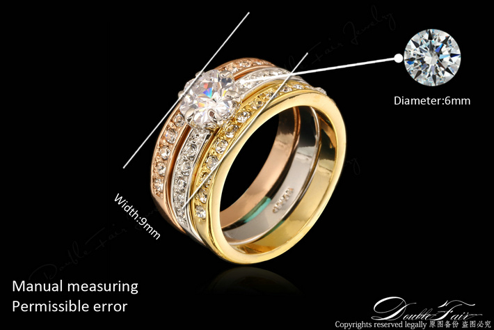 Anti-Allergy-3-Rounds-Cubic-Zirconia-Paved-Engagement-Rings-Sets-Rose-Gold-Color-descriptionImage8